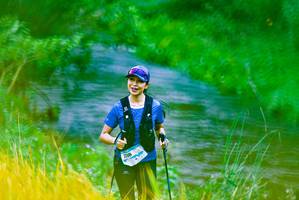 BIB: 
                            <button type="button" onclick="openModal(13455633)" class="btn btn-primary btn-sm float-right btn-popup" data-toggle="modal" data-target=".modal-high-quality">
                        <i class="fas fa-shopping-cart"></i> Add to Cart
                    </button>
                                            <button type="button" onclick="isThisMe(13455633, true)" class="btn btn-success btn-sm float-right btn-popup btn-isme hidden" data-toggle="tooltip" data-placement="bottom" title="นี่คือรูปของคุณใช่ไหม คลิกที่นี่เพื่อเอาเข้าอัลบั้ม">
                        <i class="fas fa-plus"></i> Add to album
                    </button>
                    <button type="button" onclick="isThisMe(13455633, false)" class="btn btn-warning btn-sm float-right btn-popup btn-isnotme hidden">
                        <i class="fas fa-ban"></i> Remove from album
                    </button>